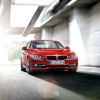 BMW-3er-F30-Wallpaper-1920-1200-15