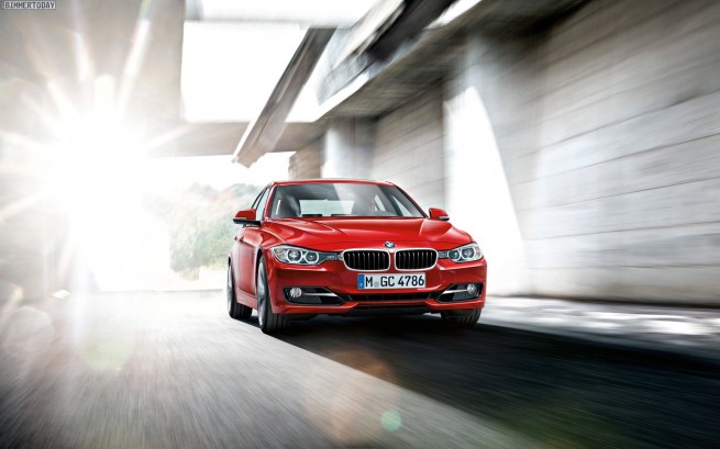 BMW-3er-F30-Wallpaper-1920-1200-15
