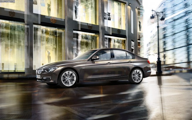 BMW-3er-F30-Wallpaper-1920-1200-16