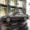 BMW-3er-F30-Wallpaper-1920-1200-16