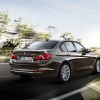 BMW-3er-F30-Wallpaper-1920-1200-17