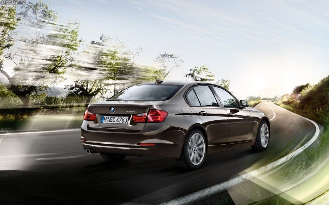 BMW-3er-F30-Wallpaper-1920-1200-17