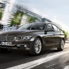 BMW-3er-F30-Wallpaper-1920-1200-18