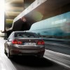 BMW-3er-F30-Wallpaper-1920-1200-19