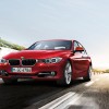 BMW-3er-F30-Wallpaper-1920-1200-20