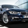 BMW-3er-F30-Wallpaper-1920-1200-21