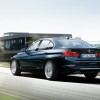 BMW-3er-F30-Wallpaper-1920-1200-22