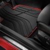 BMW-3er-F30-Zubehoer-Genf-2012-01