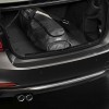 BMW-3er-F30-Zubehoer-Genf-2012-02