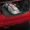 BMW-3er-F30-Zubehoer-Genf-2012-03