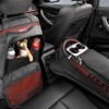 BMW-3er-F30-Zubehoer-Genf-2012-04