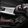 BMW-3er-F30-Zubehoer-Genf-2012-05