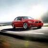 BMW-3er-F30-small