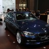 BMW-3er-F30-xDrive-New-York-Auto-Show-2012-01