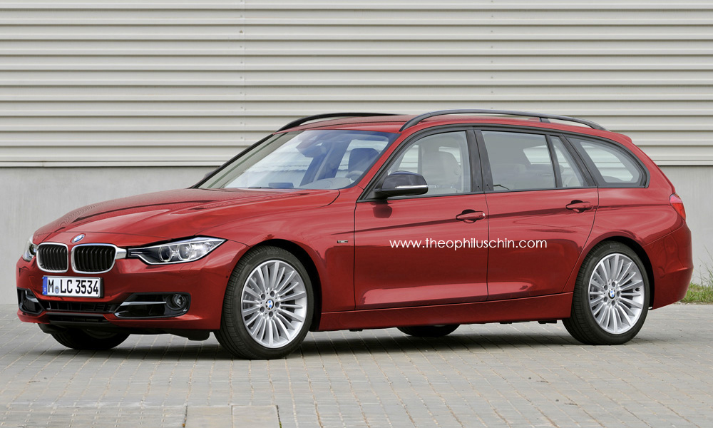 BMW-3er-F31-Touring-2012-Rendering-Theophilus-Chin-1.jpg