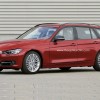 BMW-3er-F31-Touring-2012-Rendering-Theophilus-Chin-1