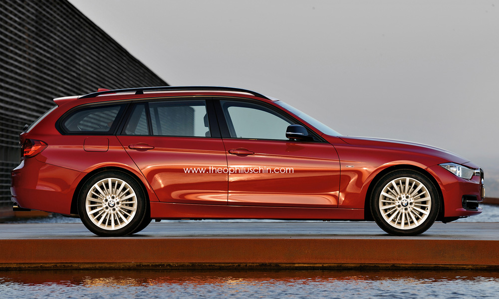 BMW-3er-F31-Touring-2012-Rendering-Theophilus-Chin-2.jpg
