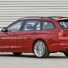 BMW-3er-F31-Touring-2012-Rendering-Theophilus-Chin-3