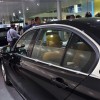 BMW-3er-F35-Langversion-Auto-China-2012-Peking-01