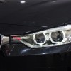 BMW-3er-F35-Langversion-Auto-China-2012-Peking-02