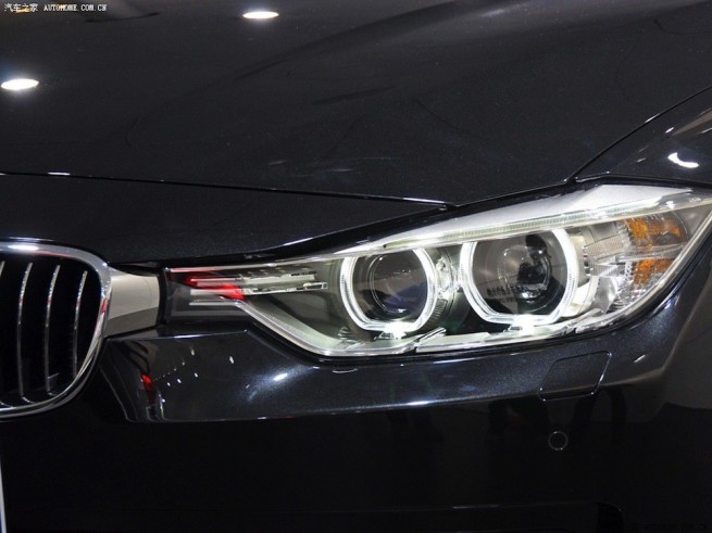 BMW-3er-F35-Langversion-Auto-China-2012-Peking-02