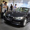 BMW-3er-F35-Langversion-Auto-China-2012-Peking-03