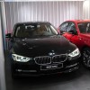 BMW-3er-F35-Langversion-Auto-China-2012-Peking-04