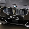 BMW-3er-F35-Langversion-Auto-China-2012-Peking-05