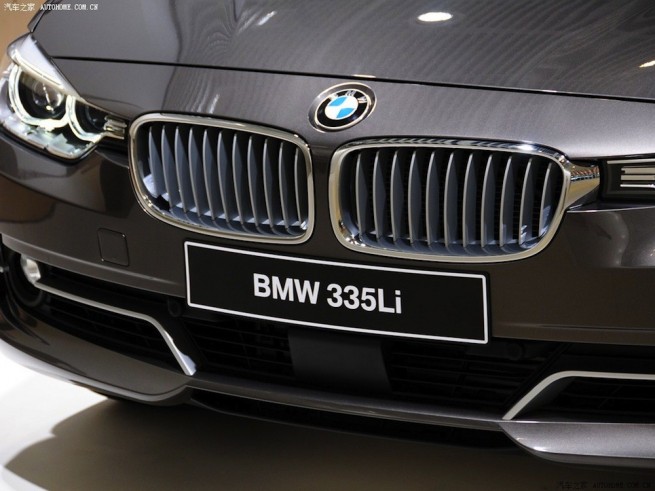 BMW-3er-F35-Langversion-Auto-China-2012-Peking-05
