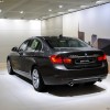 BMW-3er-F35-Langversion-Auto-China-2012-Peking-06