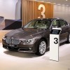 BMW-3er-F35-Langversion-Auto-China-2012-Peking-07