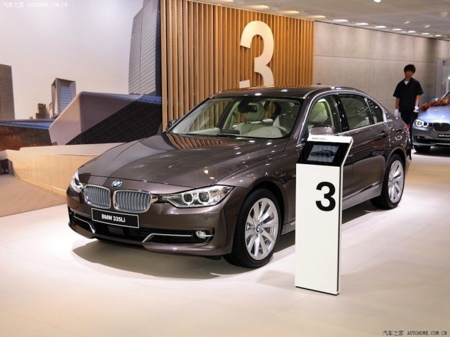 BMW-3er-F35-Langversion-Auto-China-2012-Peking-07