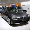 BMW-3er-F35-Langversion-Auto-China-2012-Peking-08