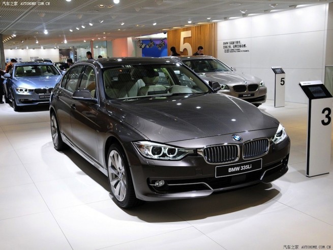 BMW-3er-F35-Langversion-Auto-China-2012-Peking-08