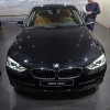 BMW-3er-F35-Langversion-Auto-China-2012-Peking-09