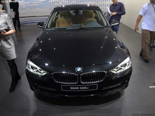BMW-3er-F35-Langversion-Auto-China-2012-Peking-09