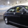 BMW-3er-F35-Langversion-Auto-China-2012-Peking-10