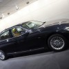 BMW-3er-F35-Langversion-Auto-China-2012-Peking-11