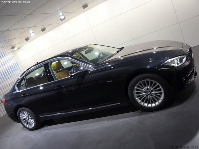 BMW-3er-F35-Langversion-Auto-China-2012-Peking-11