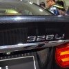 BMW-3er-F35-Langversion-Auto-China-2012-Peking-12