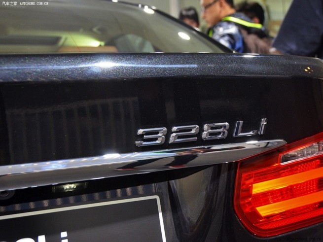 BMW-3er-F35-Langversion-Auto-China-2012-Peking-12