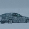 BMW-3er-GT-2013-F34-Erlkönig-Spyshots-PIXNER-01