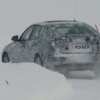BMW-3er-GT-2013-F34-Erlkönig-Spyshots-PIXNER-02