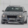 BMW-3er-GT-2013-F34-Erlkönig-Spyshots-PIXNER-03