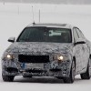 BMW-3er-GT-2013-F34-Erlkönig-Spyshots-PIXNER-04