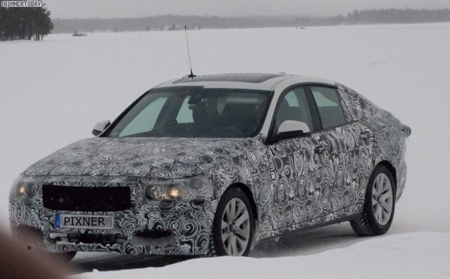 BMW-3er-GT-2013-F34-Erlkönig-Spyshots-PIXNER-05