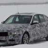 BMW-3er-GT-2013-F34-Erlkönig-Spyshots-PIXNER-05
