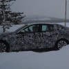 BMW-3er-GT-2013-F34-Erlkönig-Spyshots-PIXNER-06