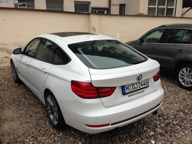 BMW-3er-GT-F34-335i-Sport-Line-Mineralweiss-Metallic-1