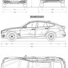 BMW-3er-GT-F34-Abmessungen-2013